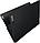 Игровой ноутбук Lenovo Legion Pro 7 16IRX9H 83DE004GRK, фото 4