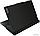 Игровой ноутбук Lenovo Legion Pro 7 16IRX9H 83DE004GRK, фото 5