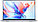 Ноутбук KUU Yepbook-2 16GB/512GB, фото 5