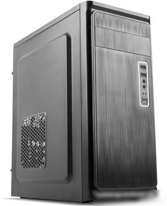 Компьютер Jet Multimedia GE20D16SD48VGALW50