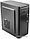 Компьютер Jet Multimedia GE20D16SD48VGALW50, фото 2