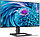Монитор Philips 242E2FA/01, фото 2