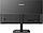 Монитор Philips 242E2FA/01, фото 4