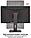 Монитор ExeGate SmartView ES2707TA EX296976RUS, фото 3