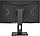 Монитор ExeGate SmartView ES2707TA EX296976RUS, фото 4