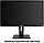 Монитор ExeGate SmartView ES2707TA EX296976RUS, фото 5
