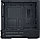 Корпус Lian Li Lancool 207 G99.LAN207RX.10RS, фото 4