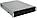 Корпус Supermicro SuperChassis CSE-825TQC-R802LPB, фото 2