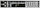 Корпус Supermicro SuperChassis CSE-825TQC-R802LPB, фото 3