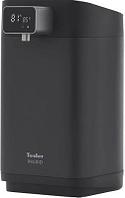 Термопот Tesler TP-5000 (серый)