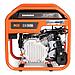 Генератор бензиновый инверторный DAEWOO GDA 3800i, фото 2