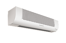 Тепловая завеса электрическая ZILON ZVV-2E12T