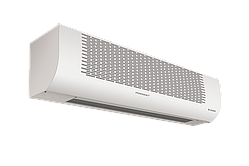 Завеса воздушная без нагрева ZILON ZVV-2B