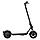 Электросамокат Ninebot Kickscooter F2 II, фото 9