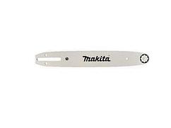 Шина, длина 45см/18", шаг3/8", паз 1,3мм, SN, 62 звена (MAKITA)