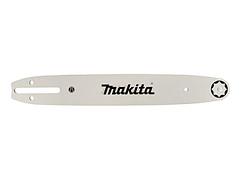 Шина, длина 20см/8", шаг 3/8", паз 1,1мм,SN, 33 звена MAKITA