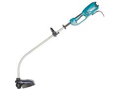 Триммер MAKITA UR 3500 (700 Вт, 35 см, с головкой,)