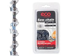 Цепь 38 см 15" 0.325" 1.5 мм 64 зв. 325TA (в блистере) ECO