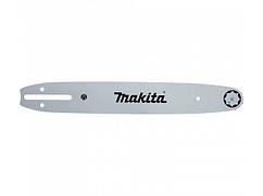 Шина 30 см 12" 3/8 1.1 мм MAKITA