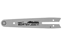 Шина для WORTEX CEC 2518 в кор. (Длина: 4")