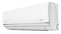 Кондиционер (сплит-система) Funai Kadzoku Inverter RAC-I-KD55HP.D02