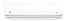 Кондиционер (сплит-система) Funai Kadzoku Inverter RAC-I-KD55HP.D02, фото 2