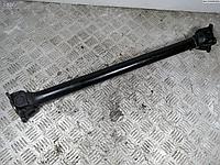 Кардан передний BMW X3 E83 (2003-2010)