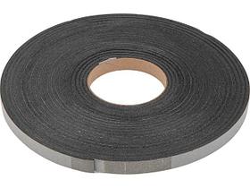 Лента межфланцевая уплотнительная пенополиэтилен 5x20 (10м)