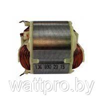 633323-7 Cтатор 220V для 6821