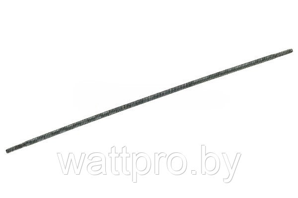 316064470 Гибкий вал (для LSV 5-225 ) Metabo