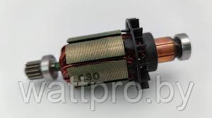 629829-1 Ротор для модели 6339D