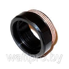 285700-5 Фиксатор подшипника к GD0800C/