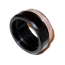 285700-5 Фиксатор подшипника к GD0800C/
