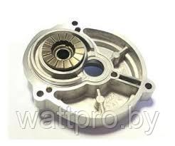140M12-0 Крышка корп.ред-ра HP1630 Makita