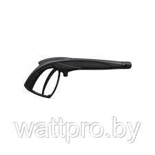 HW40350 Пистолет распылительный HW110/130