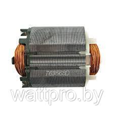 633568-7 Cтатор для HP1620/HP1621F/