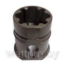 322948-9 Муфта ствола к HR4000C/HR4500С