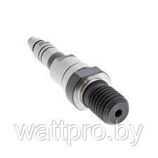 324789-9 Шпиндель для GA5021C/GA6021C