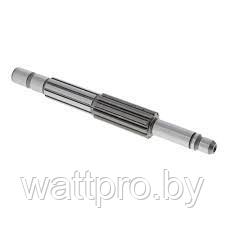 325786-8 Вал для модели HR2610