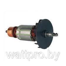 619336-2 Ротор для HP481D