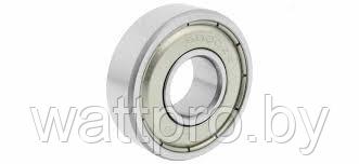 EE80410021 Подшипник 6000ZZ