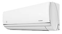 Кондиционер (сплит-система) Funai Kadzoku RAC-KD55HP.D01