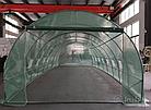 Теплица под пленку Трио 3м, фото 2