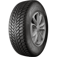 Зимние шины KAMA ALGA SUV (HK-532) 225/75R16 108T (шип)