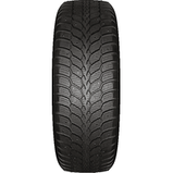 Зимние шины KAMA ALGA SUV (HK-532) 225/75R16 108T (шип), фото 2