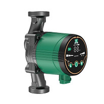 Циркуляционный насос Pumpman Newstar 25/8