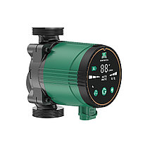 Циркуляционный насос Pumpman Newstar 25/4 130 с гайками