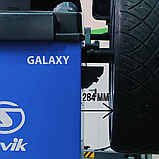 Балансировочный станок SIVIK GALAXY СБМП-60/3D (Гэлакси), фото 7