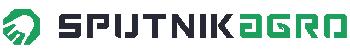 Каталог SPUTNIKAGRO