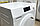 Новая сушильная машина автомат с тепловым насосом  MIele TED455WP   Германия гарантия 12 месяцев. 194Н, фото 3